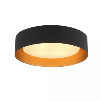 Накладной светильник ST-Luce SL392.422.04