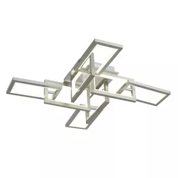 Накладной светильник ST-Luce SL397.102.08