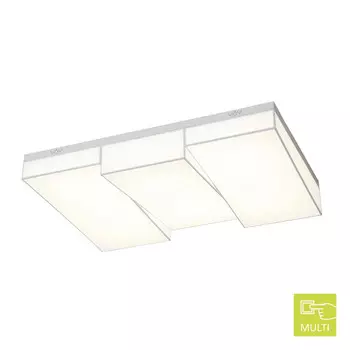 Накладной светильник ST-Luce SL416.502.03