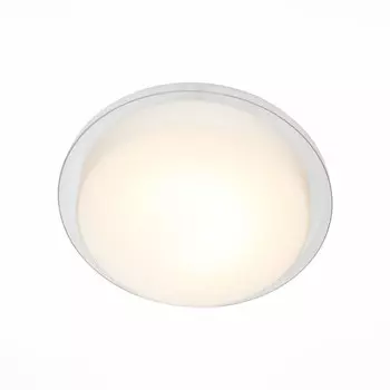 Накладной светильник ST-Luce SL466.512.01