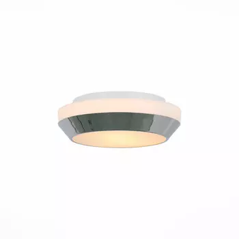 Накладной светильник ST-Luce SL469.502.02