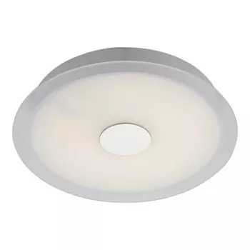 Накладной светильник ST-Luce SL471.552.01