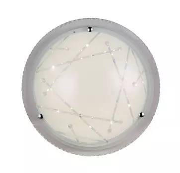 Накладной светильник ST-Luce SL493.512.01