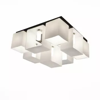 Накладной светильник ST-Luce SL536.502.09