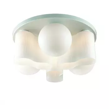 Накладной светильник ST-Luce SL539.502.09