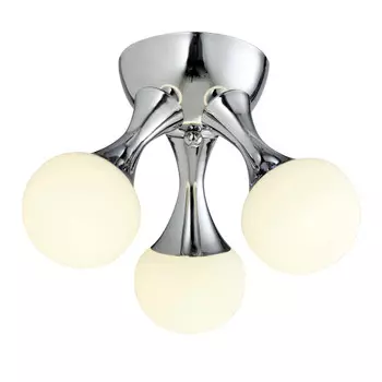Накладной светильник ST-Luce SL553.502.03