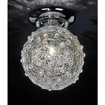 Накладной светильник ST-Luce SL612.002.01