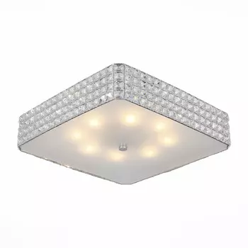 Накладной светильник ST-Luce SL751.102.08