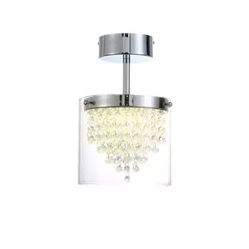 Накладной светильник ST-Luce SL823.102.01