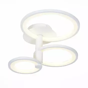 Накладной светильник ST-Luce SL869.502.03