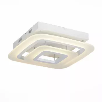 Накладной светильник ST-Luce SL900.502.02
