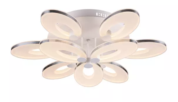 Накладной светильник ST-Luce SL900.502.09