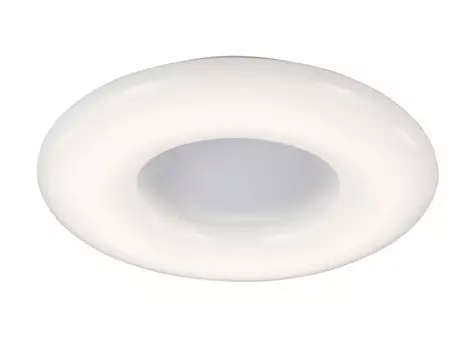 Накладной светильник ST-Luce SL902.552.01D