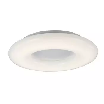 Накладной светильник ST-Luce SL902.572.01D