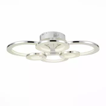 Накладной светильник ST-Luce SL903.112.06