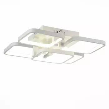 Накладной светильник ST-Luce SL904.102.05