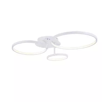 Накладной светильник ST-Luce SL904.112.03