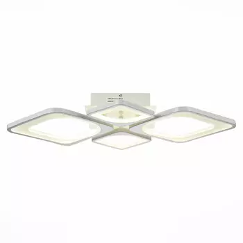 Накладной светильник ST-Luce SL907.502.04
