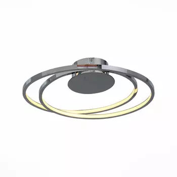 Накладной светильник ST-Luce SL918.102.02