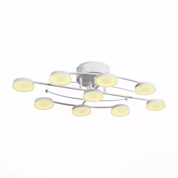 Накладной светильник ST-Luce SL921.502.09