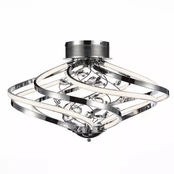 Накладной светильник ST-Luce SL924.102.10