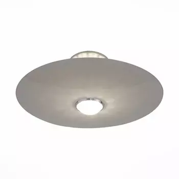 Накладной светильник ST-Luce SL931.502.01