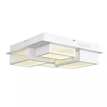 Накладной светильник ST-Luce SL934.502.04