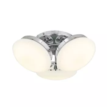 Накладной светильник ST-Luce SL946.102.03