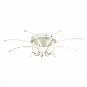 Накладной светильник ST-Luce SL953.502.08