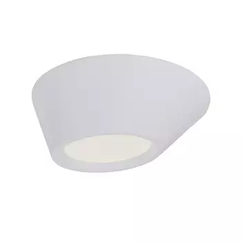Накладной светильник ST-Luce SL956.052.01