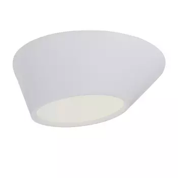 Накладной светильник ST-Luce SL956.552.01D