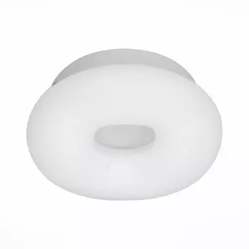 Накладной светильник ST-Luce SL960.052.01D