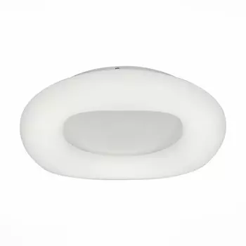 Накладной светильник ST-Luce SL960.502.01D