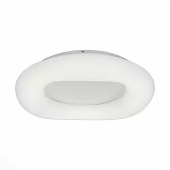 Накладной светильник ST-Luce SL960.532.01D