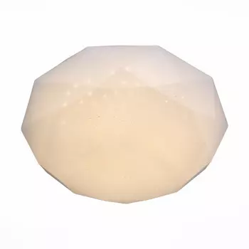 Накладной светильник ST-Luce SLE200.512.01D