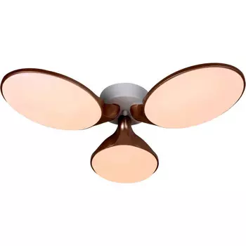 Накладной светильник Stilfort 2083/03/03C