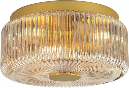 Накладной светильник Stilfort 2181/05/03CW