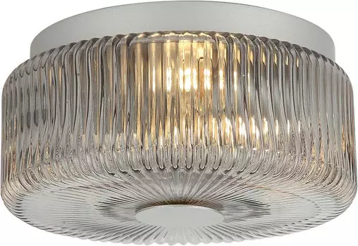 Накладной светильник Stilfort 2181/06/03CW