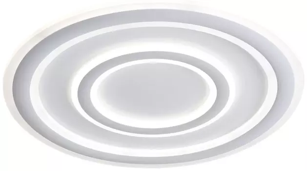 Накладной светильник Stilfort 4019/01/01C