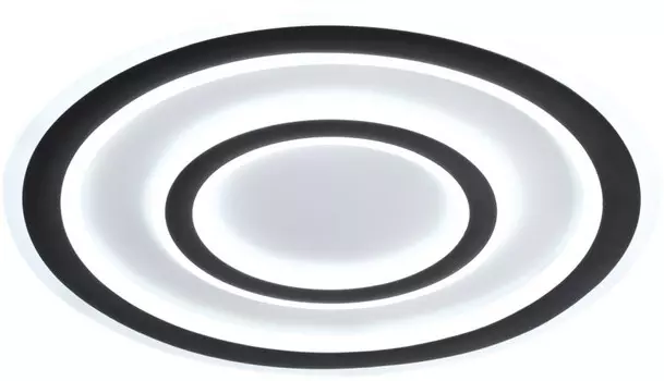 Накладной светильник Stilfort 4019/02/01C