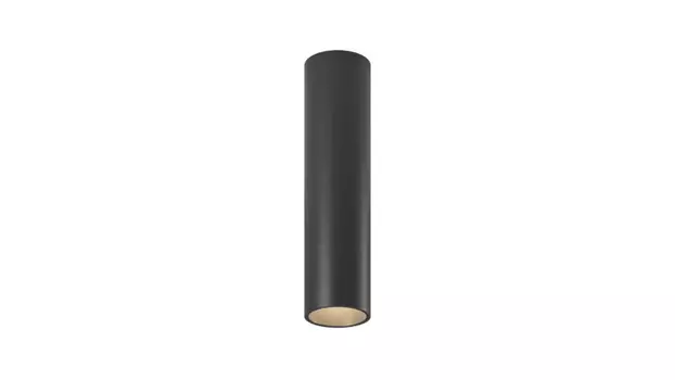 Накладной светильник SWG pro MINI-VL-BASE-M-BL-WW