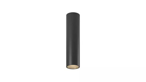 Накладной светильник SWG pro MINI-VL-BASE-M-BL-NW