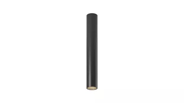 Накладной светильник SWG pro MINI-VL-BASE-L-BL-NW