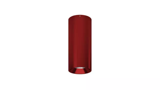 Накладной светильник SWG pro VL-BASE-RD-WW