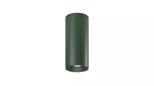 Накладной светильник SWG pro VL-BASE-DGE-WW