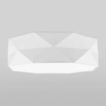 Накладной светильник TK Lighting 1565 Kantoor