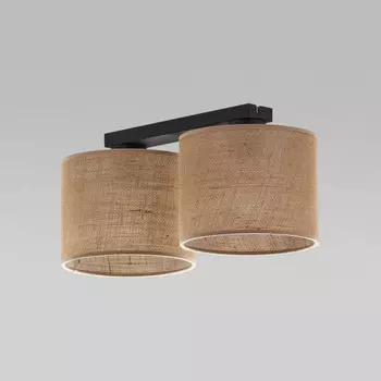 Накладной светильник TK Lighting 6583