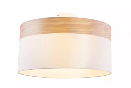 Накладной светильник TOPLIGHT TL1121-3D