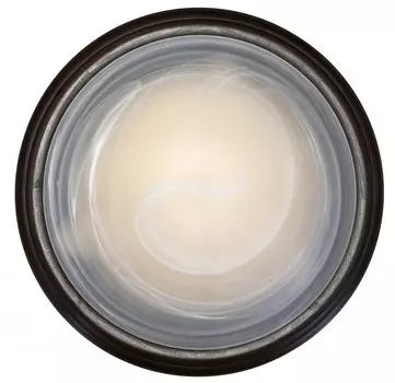 Накладной светильник TOPLIGHT TL1129-1Y