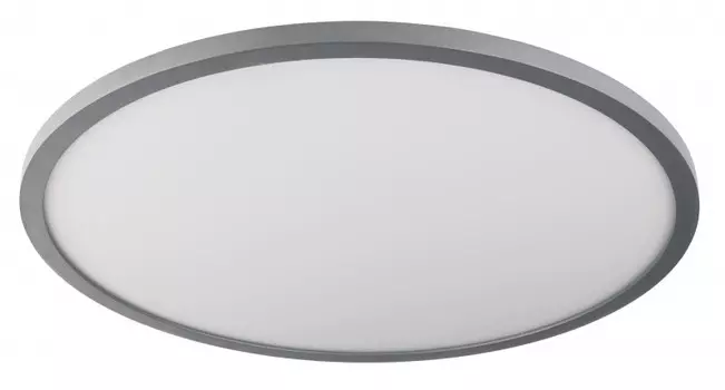 Накладной светильник TOPLIGHT TL1132-1Y